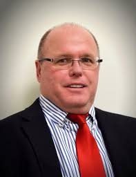 Obituary information for Mark H. Erickson