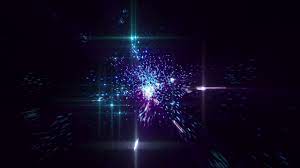 A nice abstract blue background, simulating blue rain. 4k Laser Bursts Moving Background For Editing Aavfx Live Wallpaper Moving Backgrounds Live Wallpapers Background