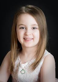 The News Journal Nine contestants compete for May Day Tiny Queen crown