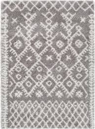 Black And White Area Rug Transparent Background Surya Cloudy Shag Cys 3416 Area Rug With Images Area Rugs Black Area Rugs Indoor Area Rugs