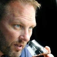 Bernie Lubbers Email & Phone Number