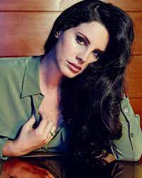 lana del rey lizzy grant ldr a k a lizzy grant lanadelrey lana del rey lizzygrant lizzy grant ldr lanadelrey lana ldr lana lippen