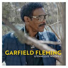 Garfield Fleming: albums, songs, concerts