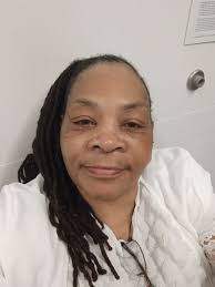 Mamie Braden Obituary May 19, 2025