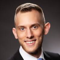 600+ "Nestel" profiles