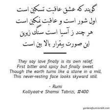 Pin By Bushra Rauf On Maulana Jalaluddin Rumi Quotes Sms Language Pretty Words Rumi