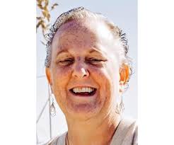 Rebecca Bishop Obituary (1968