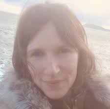 Sarah Walsh BioKinesiologist