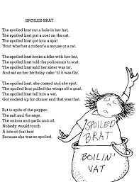 Poems By Shel Silverstein Yahoo Search Results Yahoo Image Search Results Silverstein Poems Shel Silverstein Poems Funny Poems