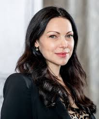 Something can work out for a period of time and then you move . Laura Prepon Opens Up About Family Pressure Bulimia
