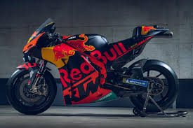 Red Bull Ktm Factory Racing Launch 2020 In 2020 Red Bull Ktm Ktm Factory Bull