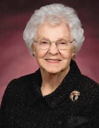 Juanita Hood's Instagram, Twitter & Facebook