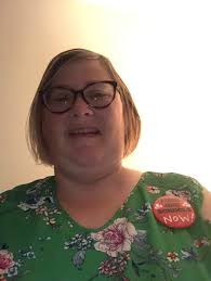 Erin Riddle (@ergym29132)