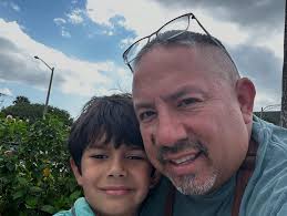 Is it for the kids or for me? By the amount I eventually ate I guess it was  only for me. ;-) #Betterthandunkies #chefslife #knowledge #yeast #fresh  #soft #jellyinmybelly #donutsofinstagram #donuts #local #