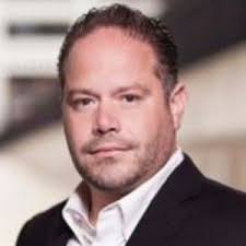 Top Real Estate Agents & Realtors in Lincolnwood, IL for 2025 (Verified)