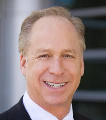 The Taming of the Shrewd (2022)