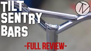 Our retail store is open 7 days a week, located in los angeles, ca. What S App Free Tip Tilt Sentry Bars Full Review The Vault Pro Scooters Youtube Thevaultproscooters