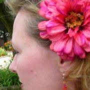 Karla Schroeder (klschroe)