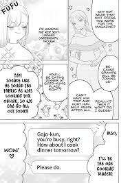 Sono Bisque Doll Wa Koi Wo Suru | MANGA68 | Read Manhua Online For Free  Online Manga