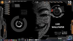 Pin On Download