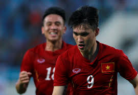Aff suzuki cup 2018 livescore, konečné i průběžné výsledky, aff suzuki kromě stránky aff suzuki cup 2018 výsledky můžete na livesportu sledovat přes 1000 fotbalových událostí z více než 90 zemí celého světa. Indonesia V Vietnam Aff Suzuki Cup 2016 Semi Final First Leg Where To Watch Live Online Tv Schedule Team News And Preview