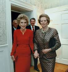 Image result for margaret thatcher