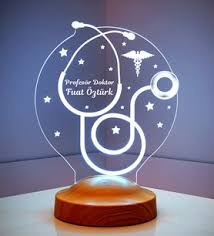 Üçüncü kezde buluşmak isterse o zaman tamam. Yeni Is Hediyeleri Yeni Is Tebrigi Hediye Ne Alinir