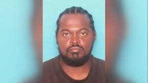 Missing Donaldsonville man found safe