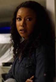 Resensi Serial TV] Marvel Luke Cage Season 2, Si "Misqueen" Pelindung  Harlem Halaman all