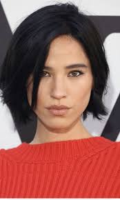 Angela Hyatt (finley34)