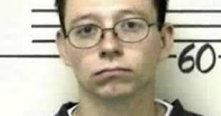 Murderer staying put, court rules