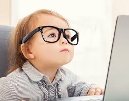 How do you compliment sandwich to a parent when there's nothing good about  the child's day,? it gets hard to pinpoint good things when they had a bad  day and I'm also