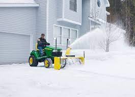 Pin On John Deere Equipment