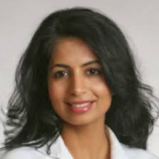 Best Cosmetic Surgeons & Doctors