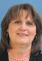 One-minute bedside checks saving lives at CHRISTUS St. Michael