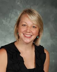 Clay Goff's Instagram, Twitter & Facebook