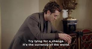 Pin On Nuestras Film Quotes Favoritas