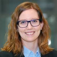 Lisa Ecklund's Instagram, Twitter & Facebook