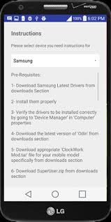 Oct 28, 2013 · free software to remove pdf restrictions. Root Easy Unlocker Android For Android Apk Download