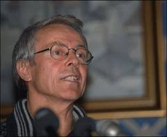 Hevder nordmenn er aktive i våpensmugling