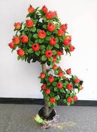 See more ideas about plastic canvas patterns, canvas patterns, plastic canvas crafts. Fake Tree Simulation Tree Potted Living Room Decoration Floor Plastic Artificial Simulation Kumquat Apple Tree Pomegranate Tree Tree Collection Tree Scaletree Long Aliexpress