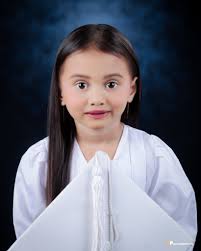 𝗕𝗮𝗴𝗮𝗸𝗮𝘆 𝗗𝗮𝘆𝗰𝗮𝗿𝗲 𝗖𝗲𝗻𝘁𝗲𝗿