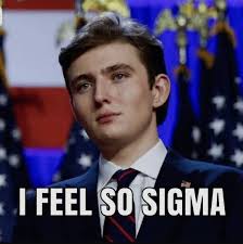 Image result for tbn:ANd9GcTIjeYL4W5xKLDGsYyE5Sd8HQ-eXDrNCN8DSB15OyJIRBatuPGGnK5Zww