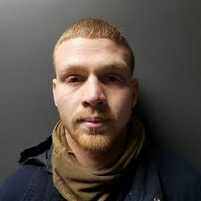 Offender Information