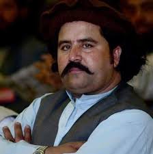 Profile for ‎خو ست‎