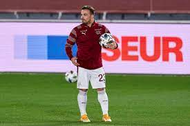 All information about switzerland (euro 2020) current squad with market values transfers rumours player stats fixtures.official club name: Usa Vs Switzerland Scouting Switzerland Stars And Stripes Fc
