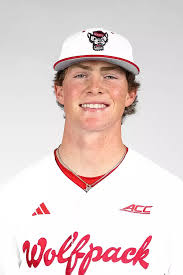 NC State University Athletics