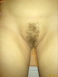 Fear factor uncensored nude scenes | Picsegg.com