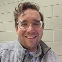 80+ "Michael Jäke" profiles