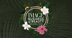 business of beauty awards 2019 the